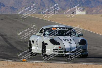 media/Oct-21-2023-PCA San Diego (CVR) (Sat) [[fa6e4d687e]]/4-Yellow/Session 1 (Turn 10 Braking Zone)/